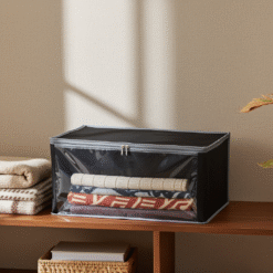 Clothes Storage Bag Non woven