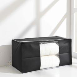 Clothes Storage Bag 27x20x20 inch