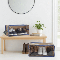 Single Pair Buy Shoe bags