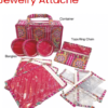 Buy Jewelry Attache