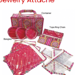 Buy Jewelry Attache