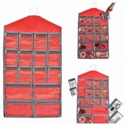 Jewelry Hanger Detachable