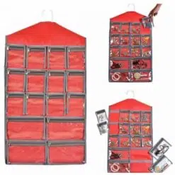 Jewelry Hanger Detachable