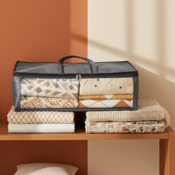 Clothes Storage Bag