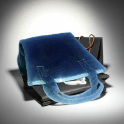 Shopping Bags(parashot material)