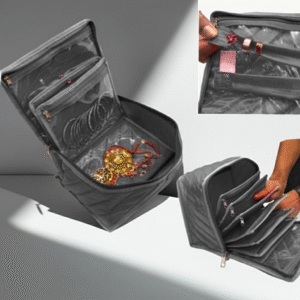 Locker-Pouch-for-Gold-jewelry-ck---Medium-edited_2pouch-bags---bla