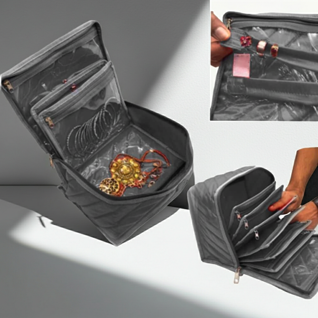 Locker-Pouch-for-Gold-jewelry-ck---Medium-edited_2pouch-bags---bla