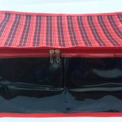 color full Storage Bag 20x15x8