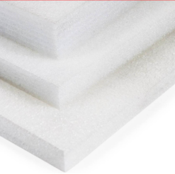 Specialist Heat Proof Foam