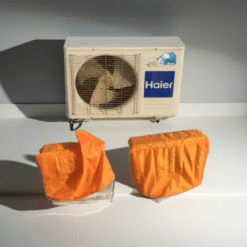 A/c Cover 1.5 Ton