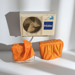 A/c Cover 1.5 Ton CLOSE